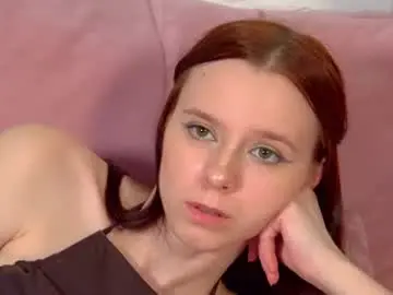 Chaturbate Live Porn of arinakubrick
