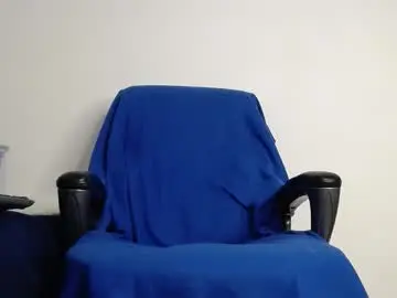 Chaturbate Sex Cam of calvinhotlatino