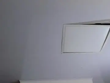 Chaturbate Adult Webcam of candy_brunette_18