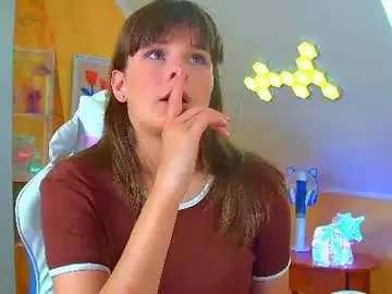 Chaturbate Sex Cam of dariadawson