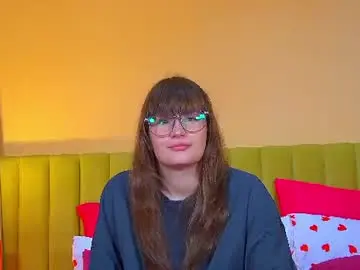 Chaturbate Private Sex Chat of dariadawson