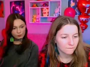 Chaturbate Live Porn of elani_grey