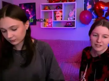 Chaturbate Private Sex Chat of elani_grey