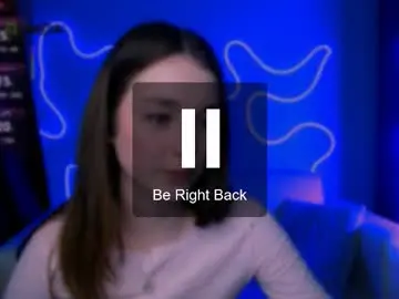 Chaturbate Live Porn of elani_grey