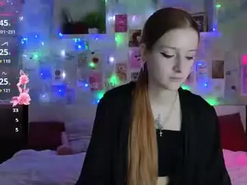 Chaturbate Watch Live Sex Cams of eva_yun