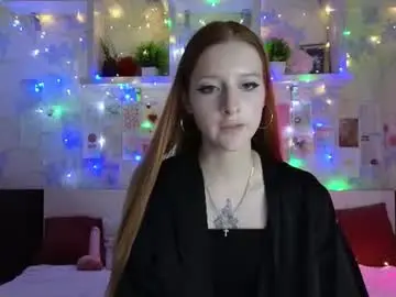 Chaturbate Live Sex of eva_yun
