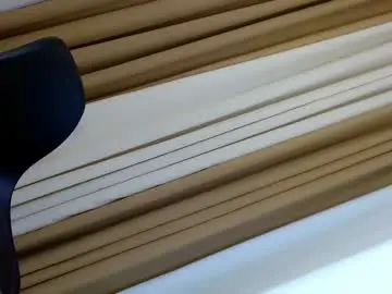 Chaturbate Best live sex cam show of extremelian