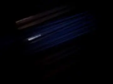 Chaturbate Sex Chat of extremelian