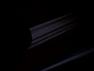 Chaturbate Free Live Porn of extremelian