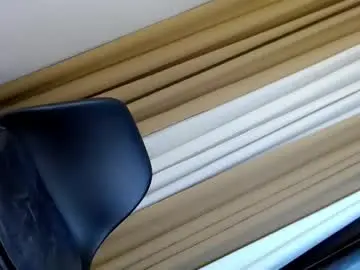 Chaturbate Live Sex of extremelian