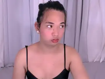 Chaturbate Adult Webcams of extremelian