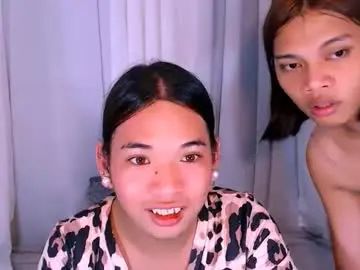 Chaturbate Live Sex of extremelian