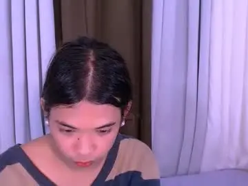 Chaturbate Adult Webcam of extremelian