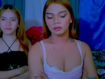 Chaturbate Free Live Porn of extremelian
