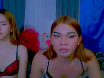 Chaturbate Best Webcam of extremelian