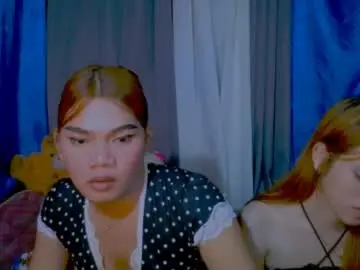 Chaturbate Best live sex cam show of extremelian
