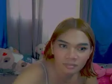 Chaturbate Sex Cam of extremelian