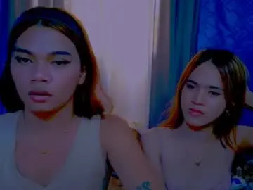 Chaturbate Nude Webcam of extremelian