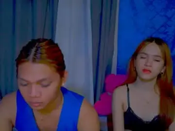 Chaturbate Free Live Porn of extremelian