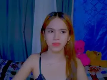 Chaturbate Live Sex of extremelian