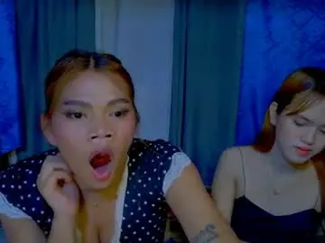 Chaturbate Adult Webcam of extremelian
