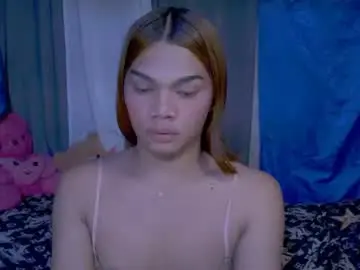 Chaturbate Free Live Porn of extremelian