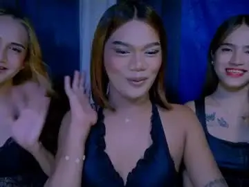 Chaturbate Best live sex cam show of extremelian