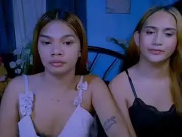 Chaturbate Live Porn of extremelian