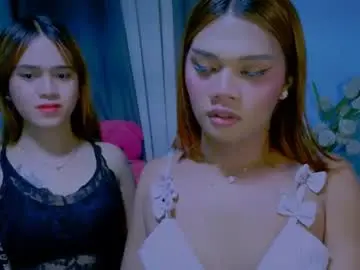 Chaturbate Watch Live Sex Cams of extremelian
