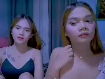 Chaturbate Adult Webcam of extremelian