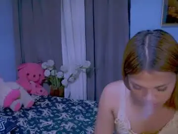 Chaturbate Sex Chat of extremelian
