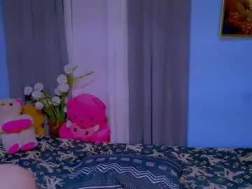 Chaturbate Watch Live Sex Cams of extremelian