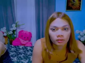 Chaturbate Best live sex cam show of extremelian
