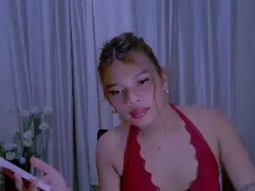 Chaturbate Watch Live Sex Cams of extremelian