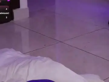 Chaturbate Nude Webcam of fairyflexxx