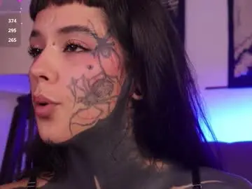 Chaturbate Free Porn Cam of fairyflexxx