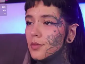 Chaturbate Free Live Porn of fairyflexxx