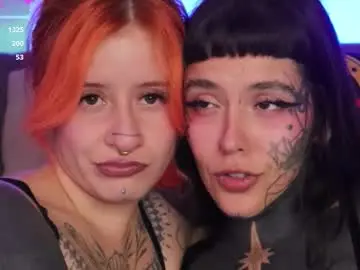 Chaturbate Adult Webcam of fairyflexxx