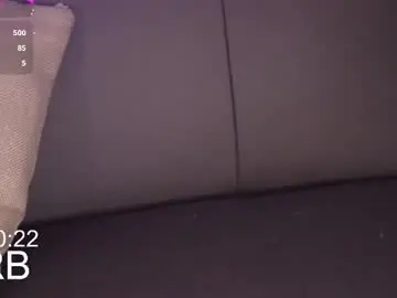 Chaturbate Best live sex cam show of fairyflexxx