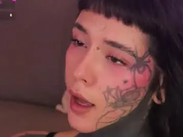 Chaturbate Best live sex cam show of fairyflexxx