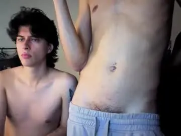 Chaturbate Nude Webcam of gowther__