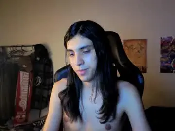 Chaturbate Best Webcam of gowther__