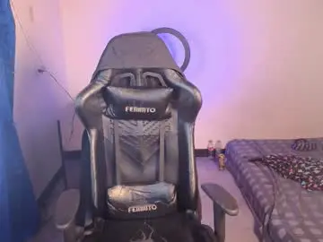 Chaturbate Adult Webcams of gowther__