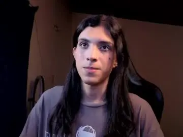 Chaturbate Free Live Porn of gowther__