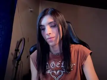 Chaturbate Best live sex cam show of gowther__