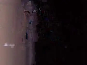 Chaturbate Adult Video Chat of gowther__