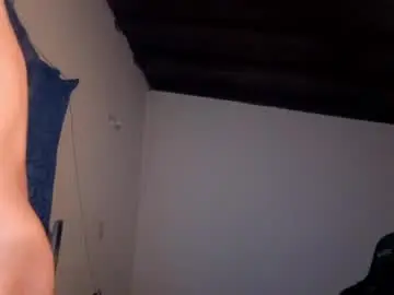 Chaturbate Live Porn of gowther__