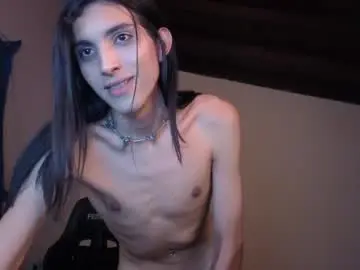 Chaturbate Sex Cam of gowther__