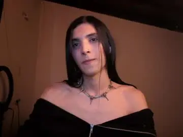 Chaturbate Adult Webcam of gowther__