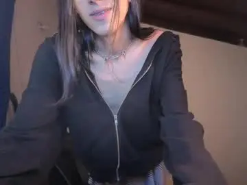 Chaturbate Live Porn of gowther__